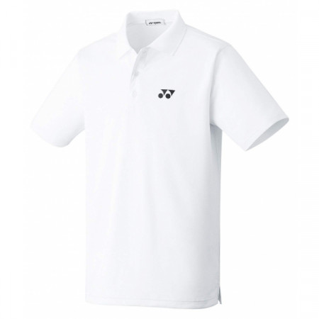 Áo polo Size tiêu chuẩn Unisex