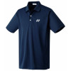 Áo polo Size tiêu chuẩn Unisex