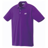 Áo polo Size tiêu chuẩn Unisex