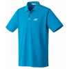 Áo polo Size tiêu chuẩn Unisex