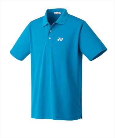 Áo polo Size tiêu chuẩn Unisex