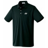Áo polo Size tiêu chuẩn Unisex