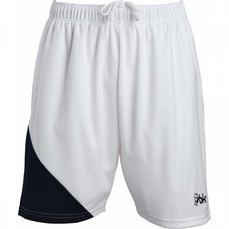 Quần short
