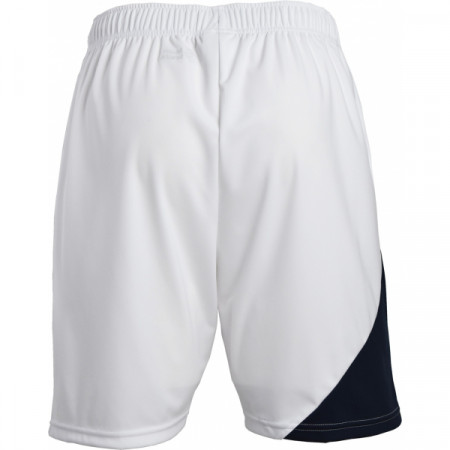 Quần short