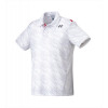 Áo polo Unisex (Fit Style)
