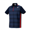 Áo polo Unisex (Fit Style)