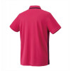 Áo polo Unisex (Fit Style)