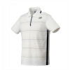 Áo polo Unisex (Fit Style)