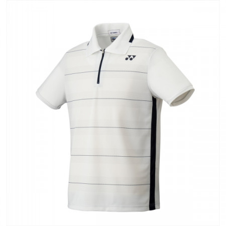 Áo polo Unisex (Fit Style)