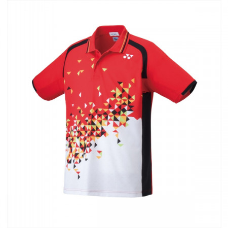 Áo polo Unisex (Size tiêu chuẩn)