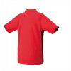 Áo polo Unisex (Size tiêu chuẩn)