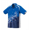 Áo polo Unisex (Size tiêu chuẩn)