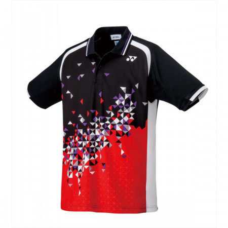 Áo polo Unisex (Size tiêu chuẩn)