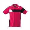 Áo polo Unisex (Size tiêu chuẩn)
