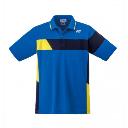 Áo polo Unisex (Size tiêu chuẩn)