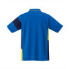 Áo polo Unisex (Size tiêu chuẩn)