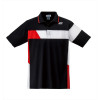 Áo polo Unisex (Size tiêu chuẩn)