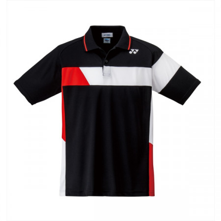 Áo polo Unisex (Size tiêu chuẩn)