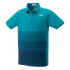 Áo polo Unisex (Fit Style)