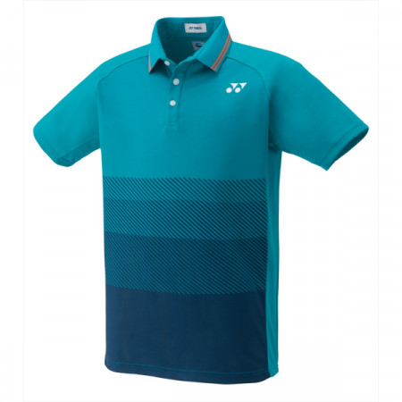 Áo polo Unisex (Fit Style)
