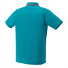 Áo polo Unisex (Fit Style)