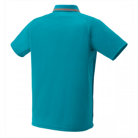 Áo polo Unisex (Fit Style)
