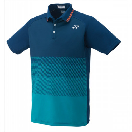 Áo polo Unisex (Fit Style)