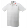 Áo polo Unisex (Fit Style)