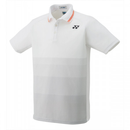 Áo polo Unisex (Fit Style)