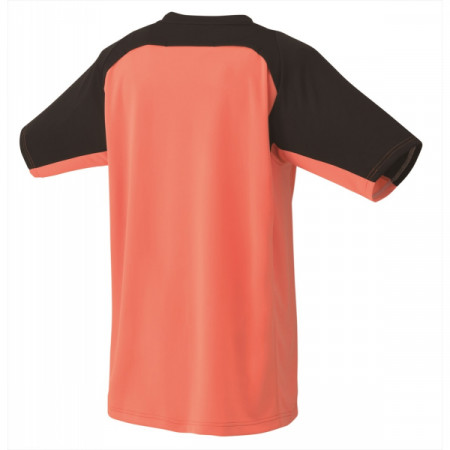 Áo thể thao Unisex