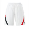 Quần short Unisex (Slim Fit)