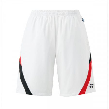 Quần short Unisex (Slim Fit)