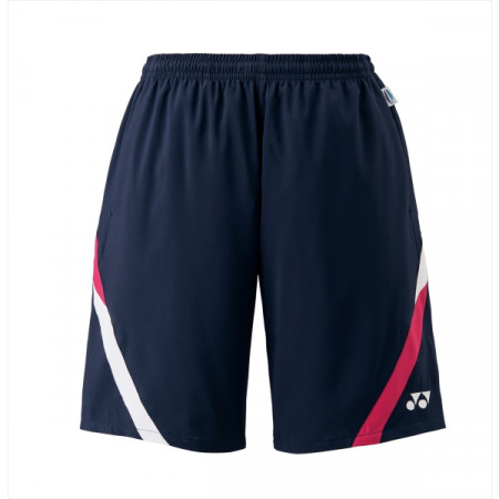 Quần short Unisex (Slim Fit)