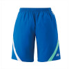 Quần short Unisex (Slim Fit)