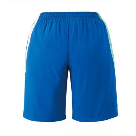 Quần short Unisex (Slim Fit)