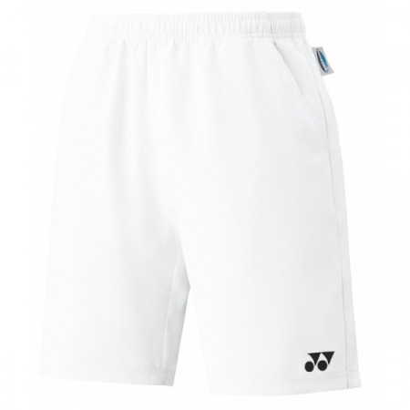 Quần short Unisex (Slim Fit)