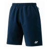 Quần short Unisex (Slim Fit)
