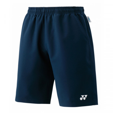 Quần short Unisex (Slim Fit)