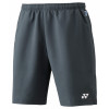 Quần short Unisex (Slim Fit)
