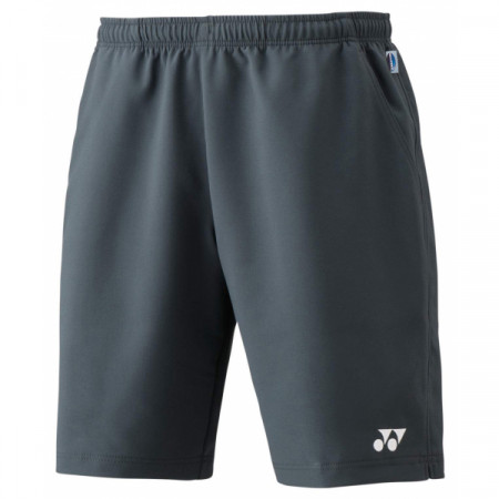 Quần short Unisex (Slim Fit)