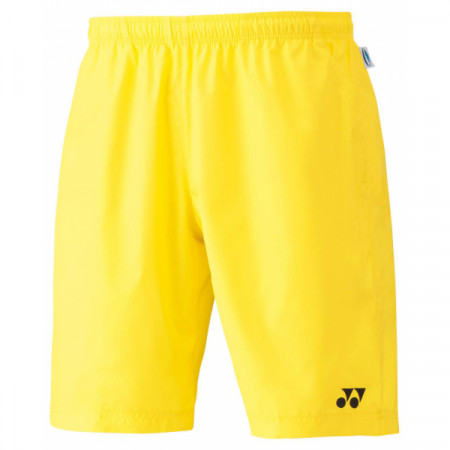 Quần short Unisex (Slim Fit)