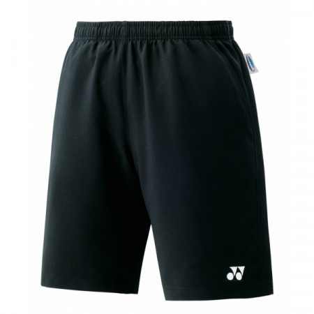 Quần short Unisex (Slim Fit)