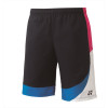 Quần short Unisex (Slim Fit)