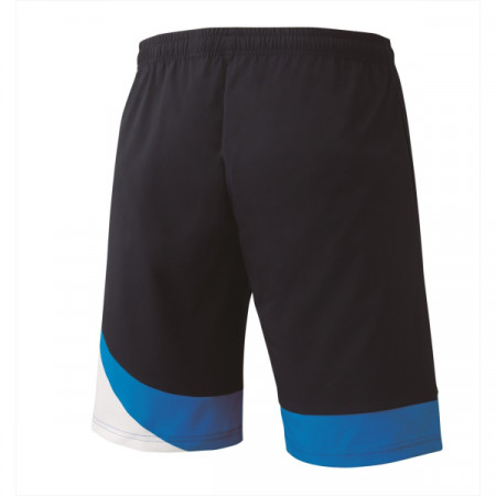 Quần short Unisex (Slim Fit)