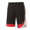 Quần short Unisex (Slim Fit)
