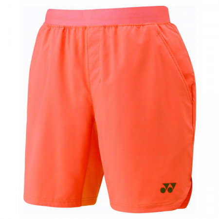 Quần short Unisex