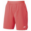 Quần short Unisex