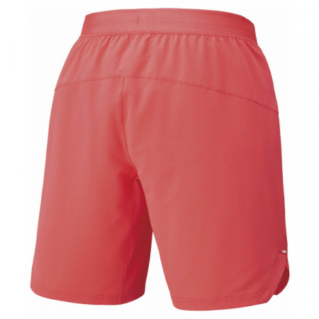 Quần short Unisex