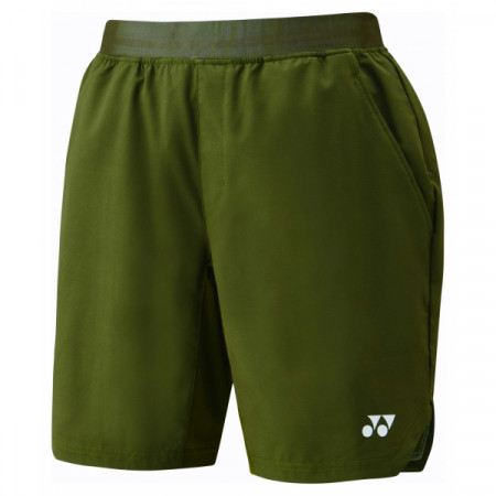 Quần short Unisex