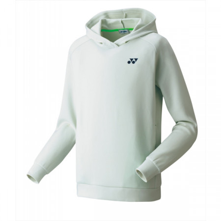 Áo hoodie nỉ Unisex